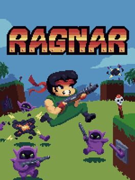 Ragnar