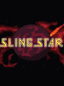 SlingStar