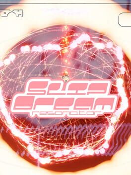 SlipDream Resonator