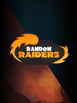 Random Raiders