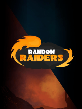 Random Raiders