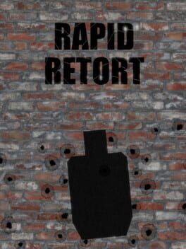 Rapid Retort