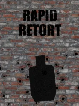Rapid Retort