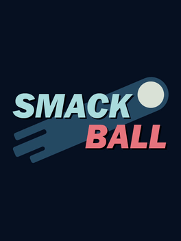 Smackball