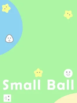Small Ball