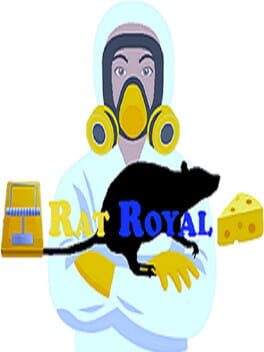 Rat Royal