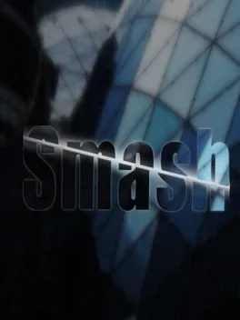 Smash