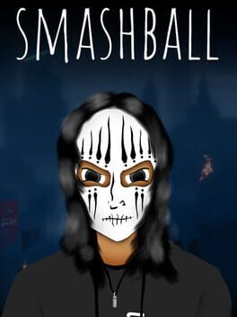 Smashball