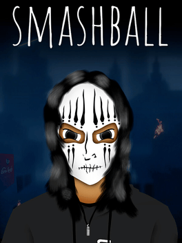 Smashball