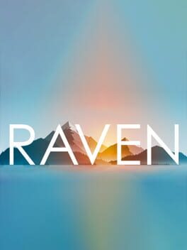 Image de Raven