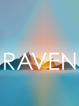 Raven
