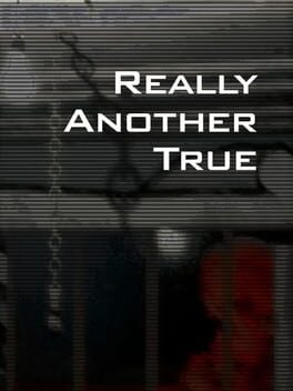 Really Another True