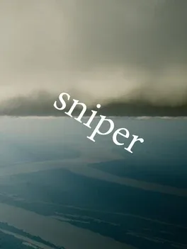 Sniper