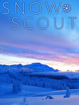 Snow Scout