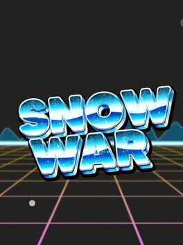 Snow War