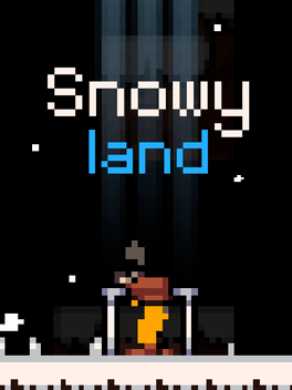 Snowyland