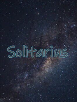Solitarius