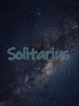 Solitarius