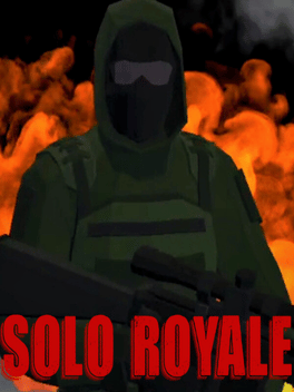 Solo Royale