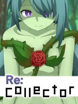 Re: Collector