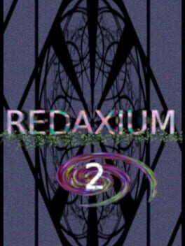 Redaxium 2