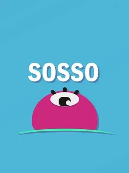 Sosso