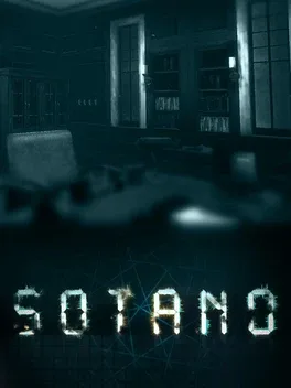 Sotano image