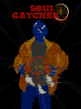 Soul Catcher