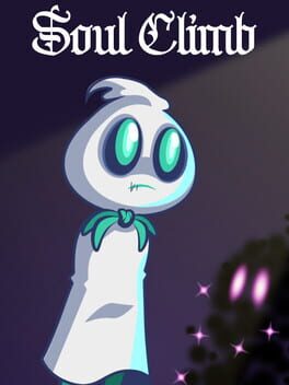 Soul Climb