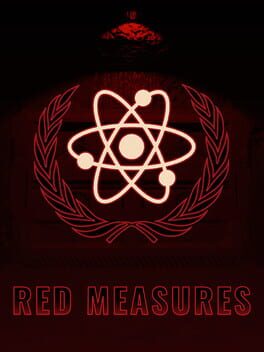 Red Measures