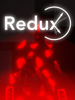 Redux
