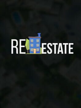 ReEstate