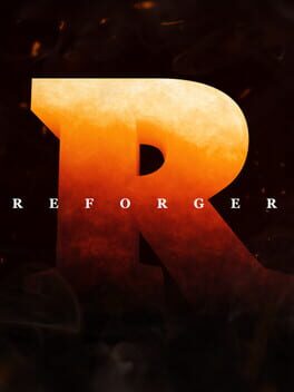 Reforger