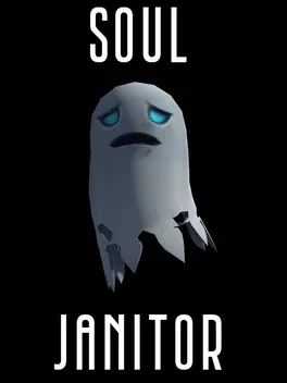 Soul Janitor
