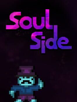 SoulSide