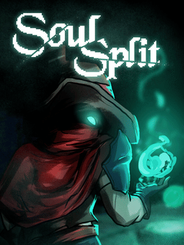 Soul Split