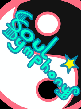 Soul Symphony
