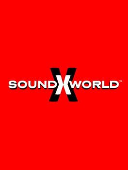 Image de Soundsxworld