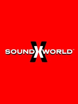Soundsxworld