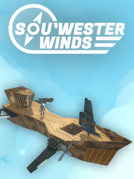 Sou'wester Winds