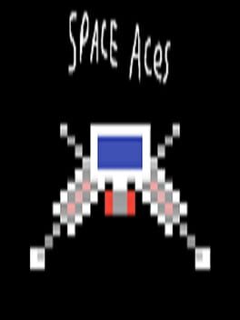 Space Aces
