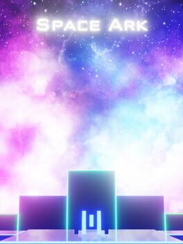 Space Ark