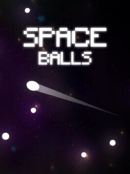 Space Ball