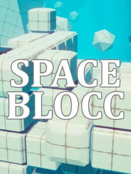 SpaceBlocc