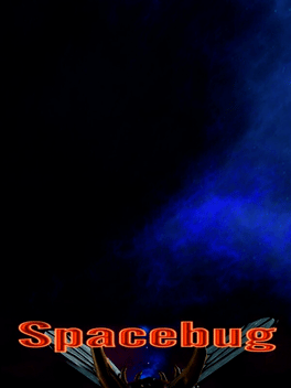 Spacebug