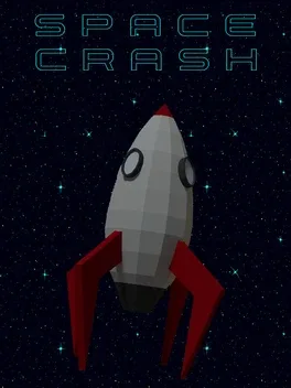 SpaceCrash