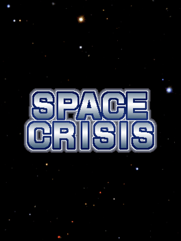 Space Crisis