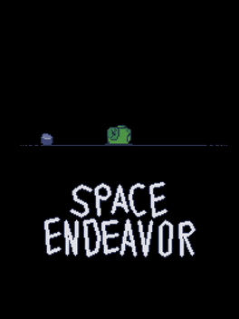 Space Endeavor