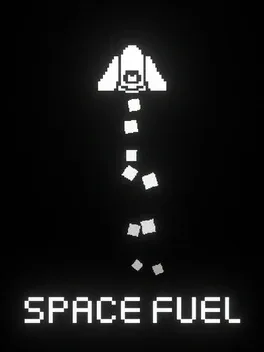 Space Fuel