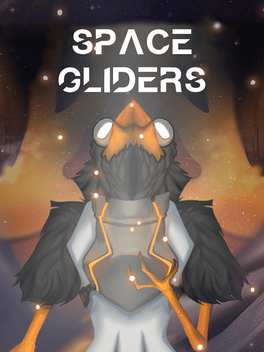 Space Gliders